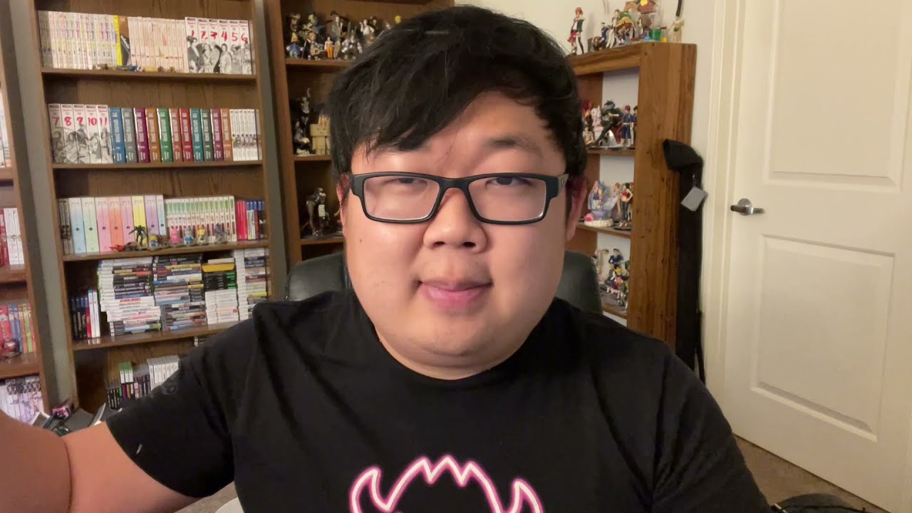 Board Game Reviews Ep 