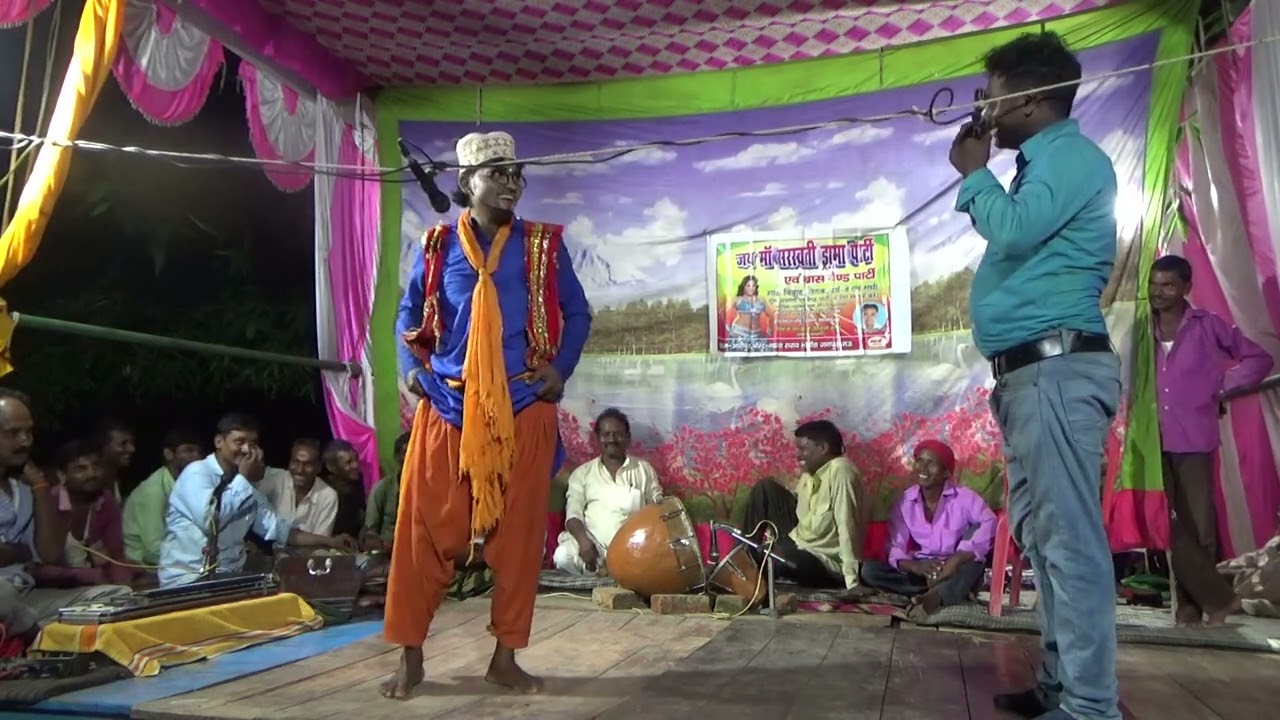 #हंसते हंसते पेट फुल जायेगा |#डब्बू लाल आईडिया भोजपुरी स्टार जोकर