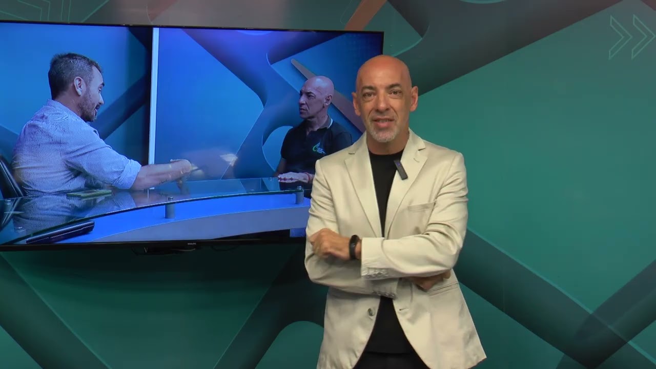 NOTI 6  (05-03-26)