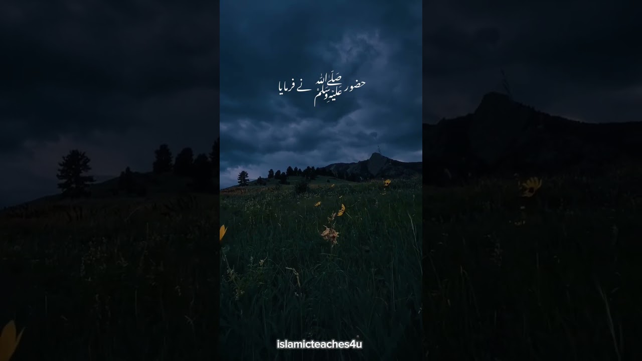 slamicInspiration#FaithFilledMoments#IslamInAction#JourneyToJannah#HalalHacks#HeartfeltDuas