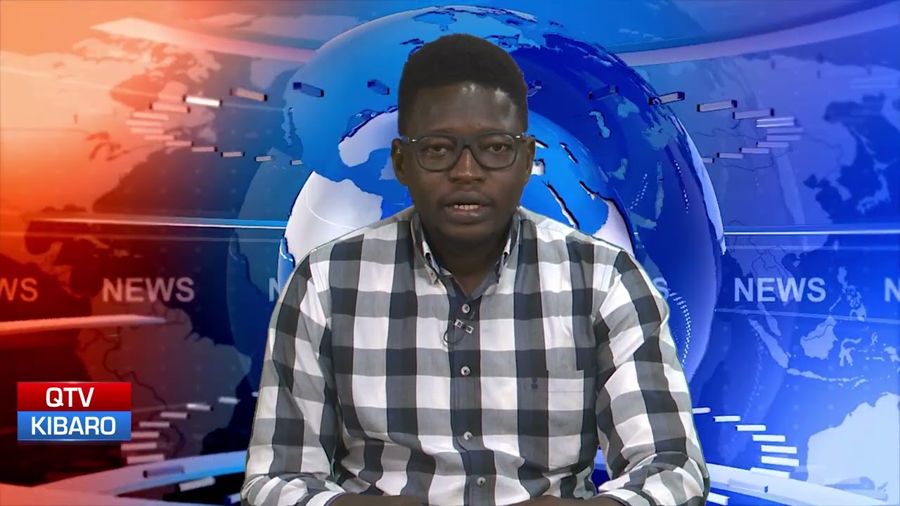 QTV NEWS IN MANDINKA 10.02.26
