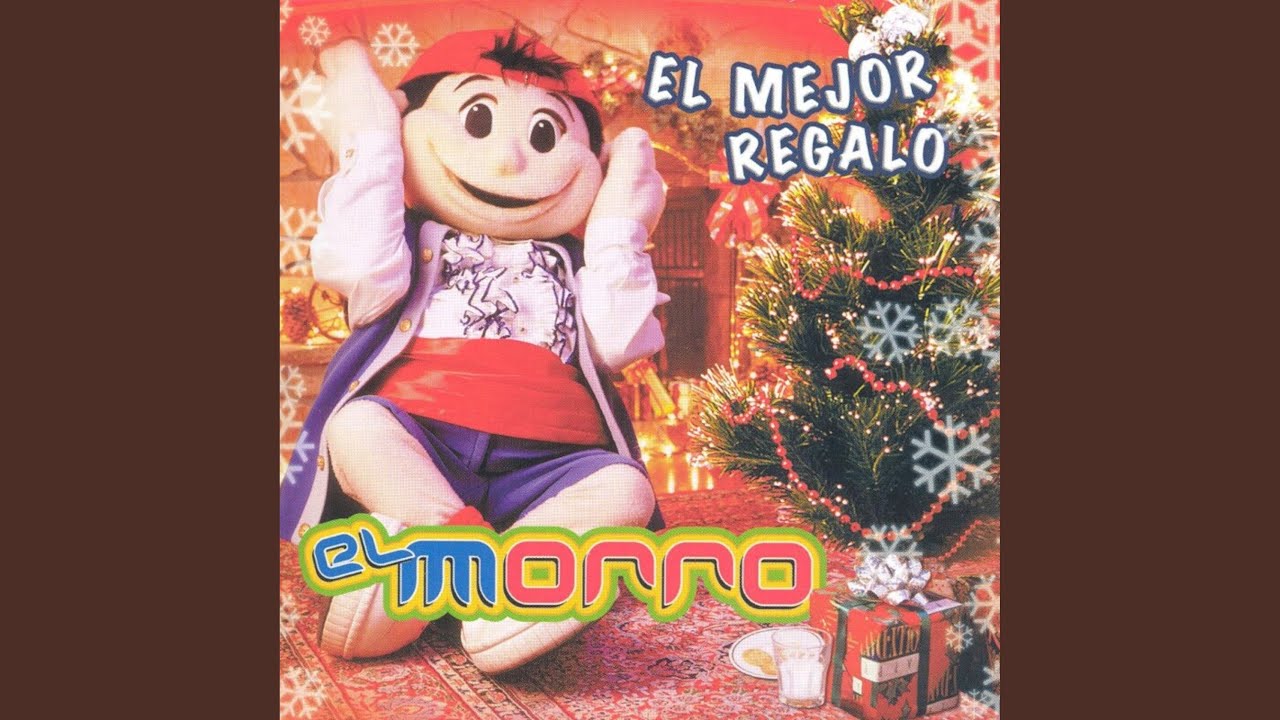 La Navidad Del Morro