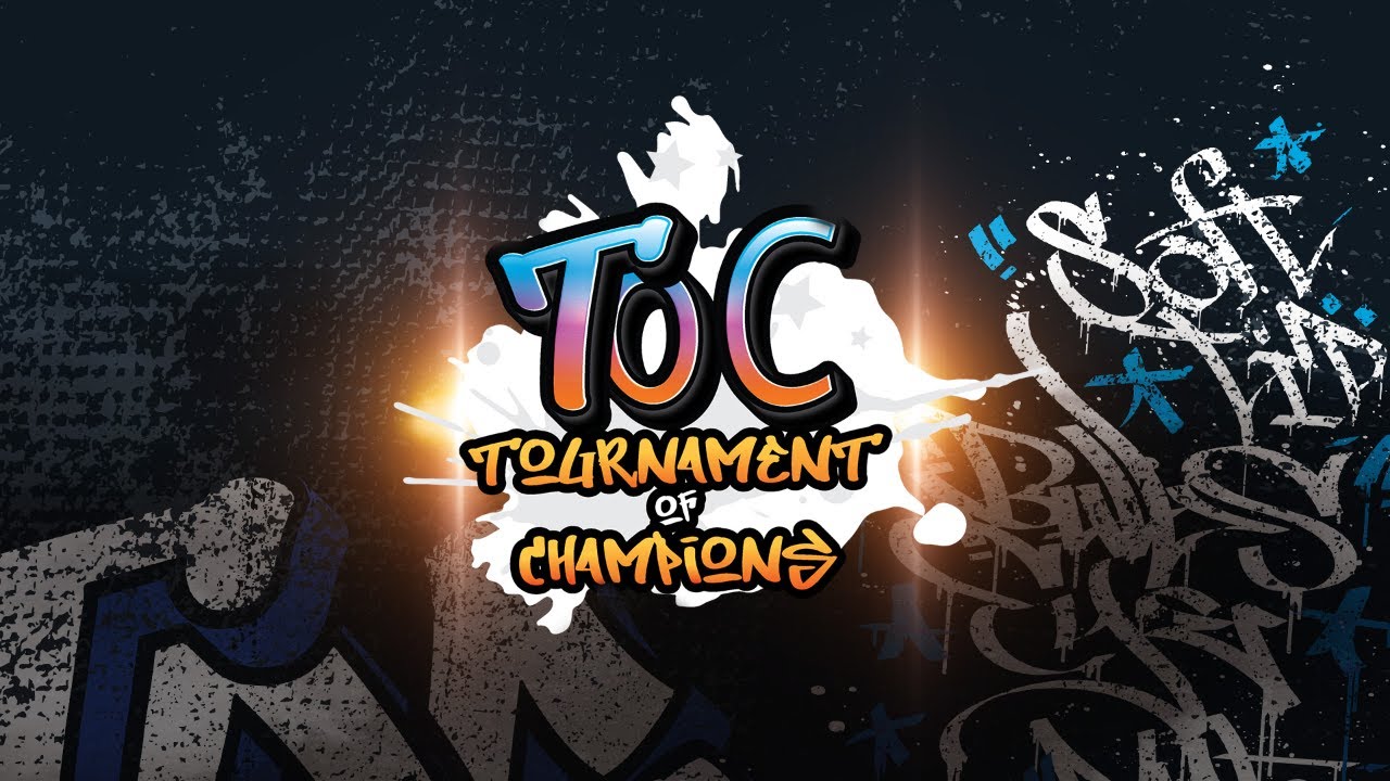 Monday Doubles | MAIN COVERAGE | Tournament of Champions