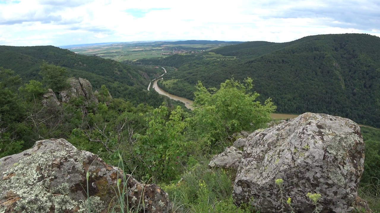 Piatra Corbului