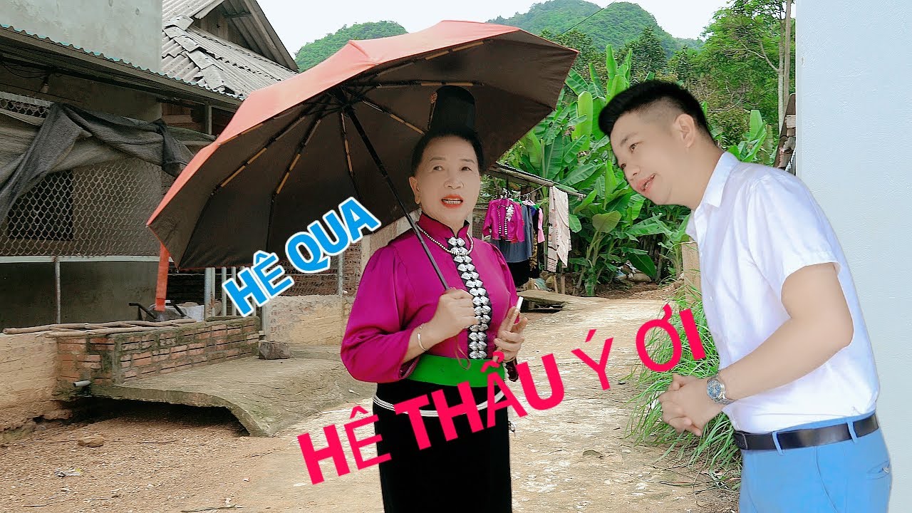 NGHE QUÁ SƯỚNG TAI VÀ THẬT ĐÃ VỚI CA KHÚC;BUỒN THEO NĂM THÁNG(BUỐN TOI ĐỚI CÀI) VỚI CÀ THỊ PHỚ