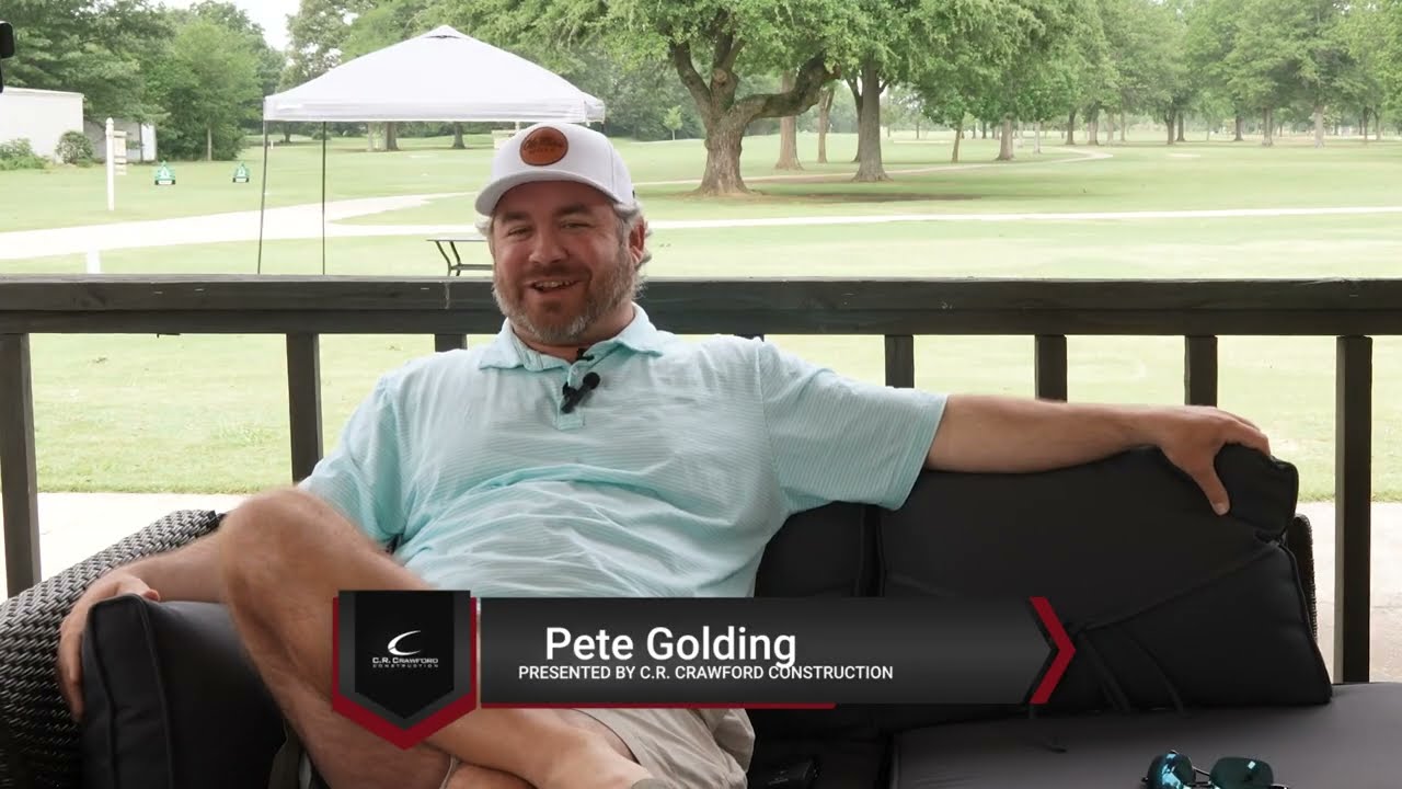 EP 96 | Ole Miss replaces Lane Kiffen with Defensive Coordinator Pete Golding!