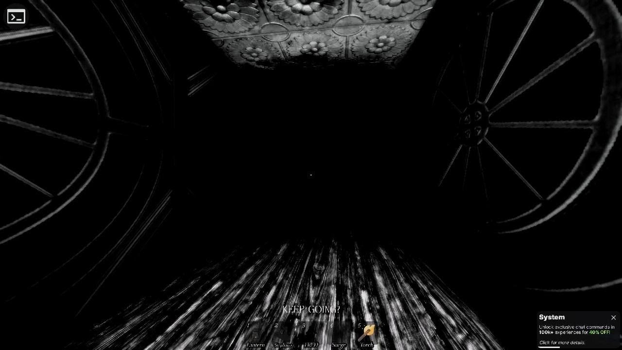 The Truth Speedrun 7m 05s Sad Satan