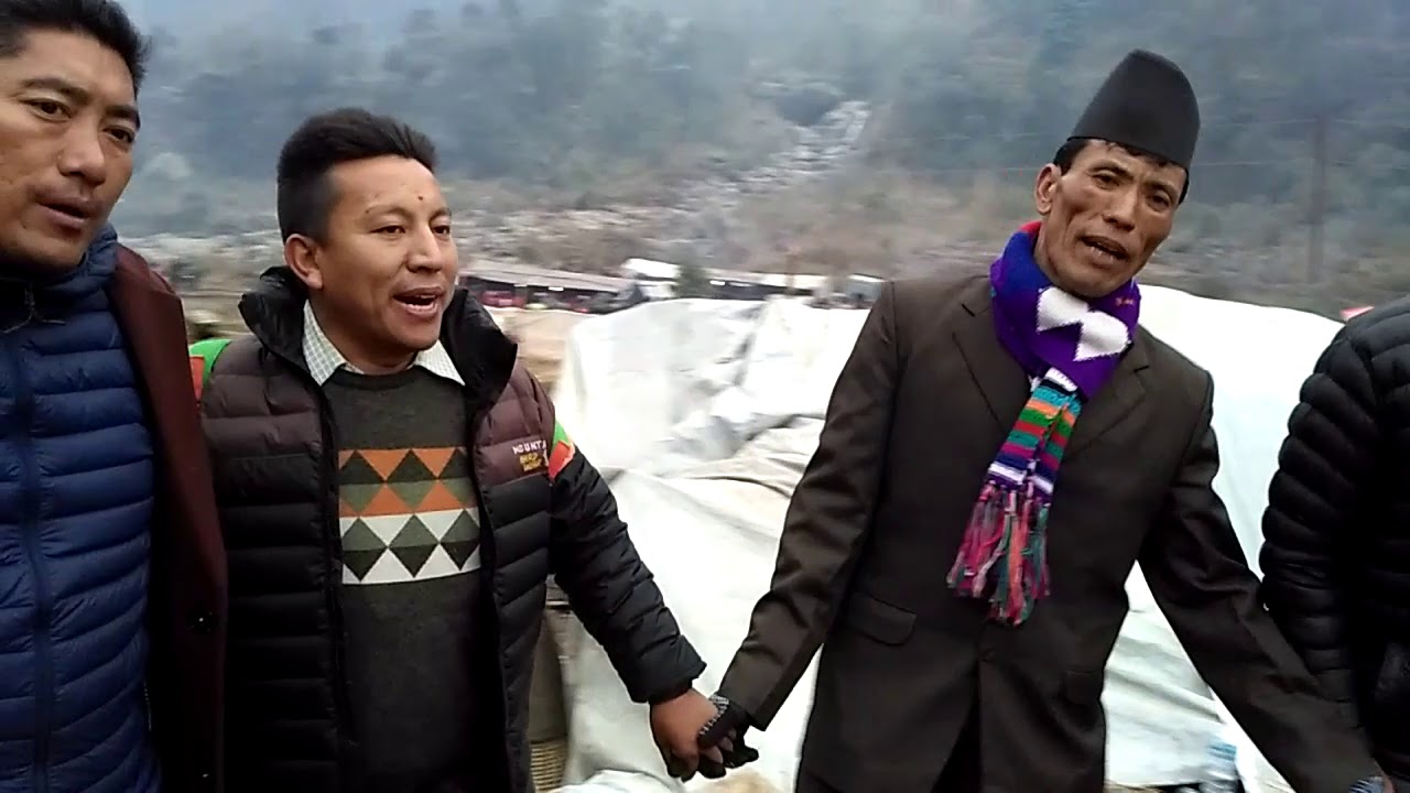 Mela