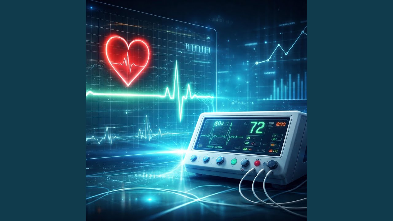 Heartbeat