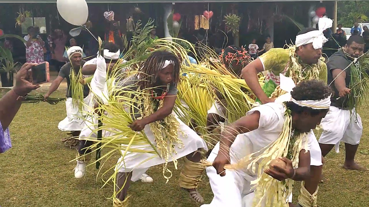 Danse de wédrumel, mariage a yoran et célina a Nang ..2021...