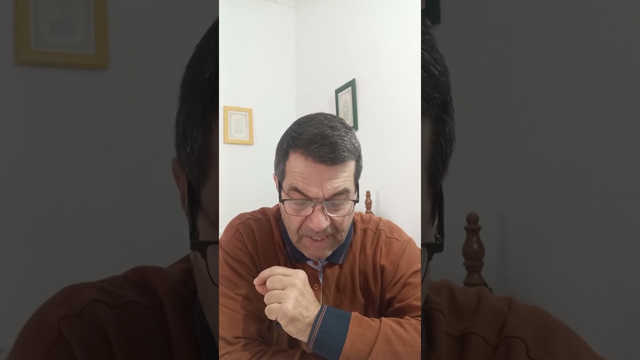 SUFERINTA  IN VIATA CREDINCIOSULUI 