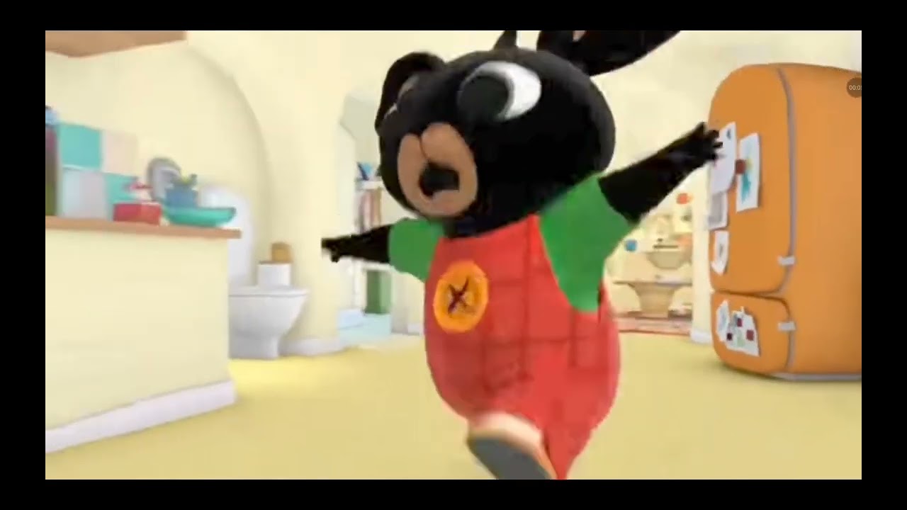 Io quando prendo 3/10 al compito di matematica