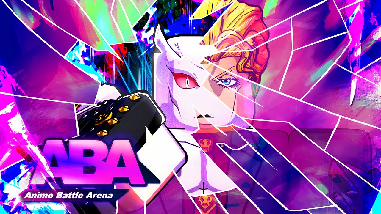THE ULTIMATE BITES THE DUST! YOSHIKAGE KIRA (1 V 2 RANKED MATCHES)