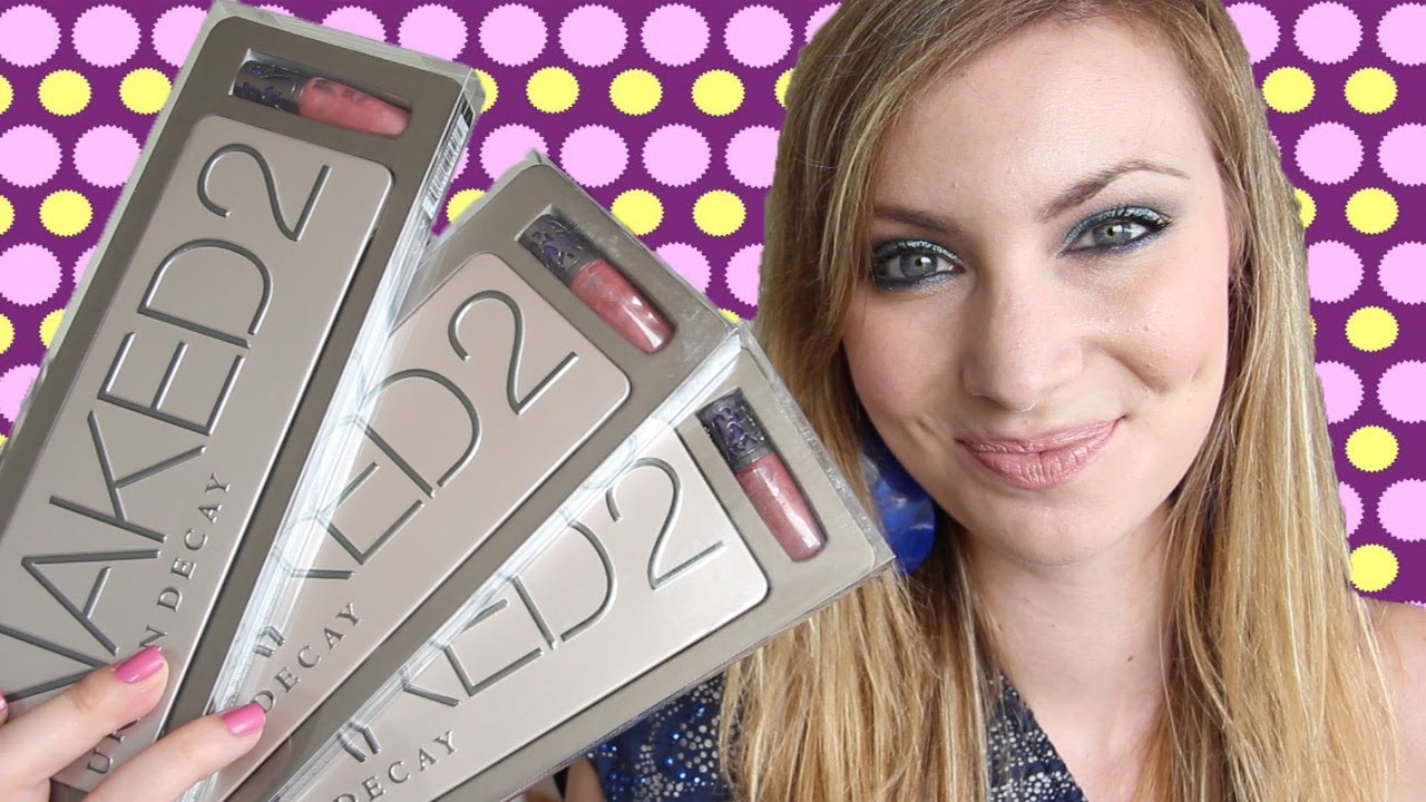 GIVEAWAY 3 ANNI su YOUTUBE!!!!!