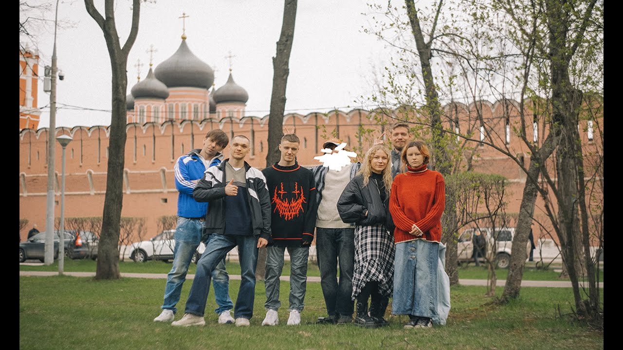 ПИР в Мутаборе