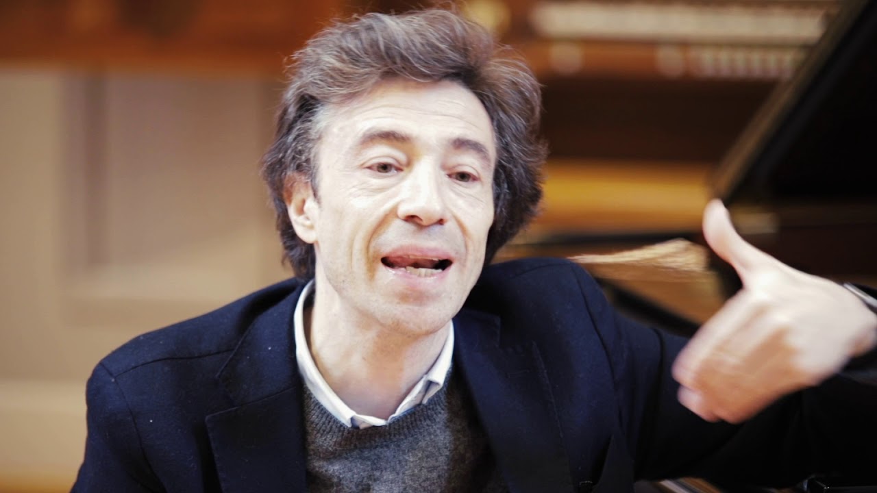 Conservatorio di Como: Showcase 2018/2019