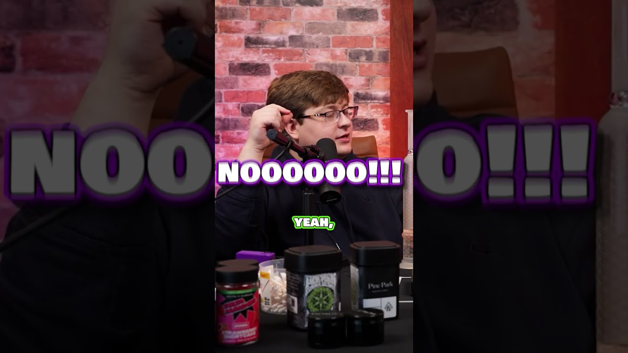 My $250 Banger got RUINED...