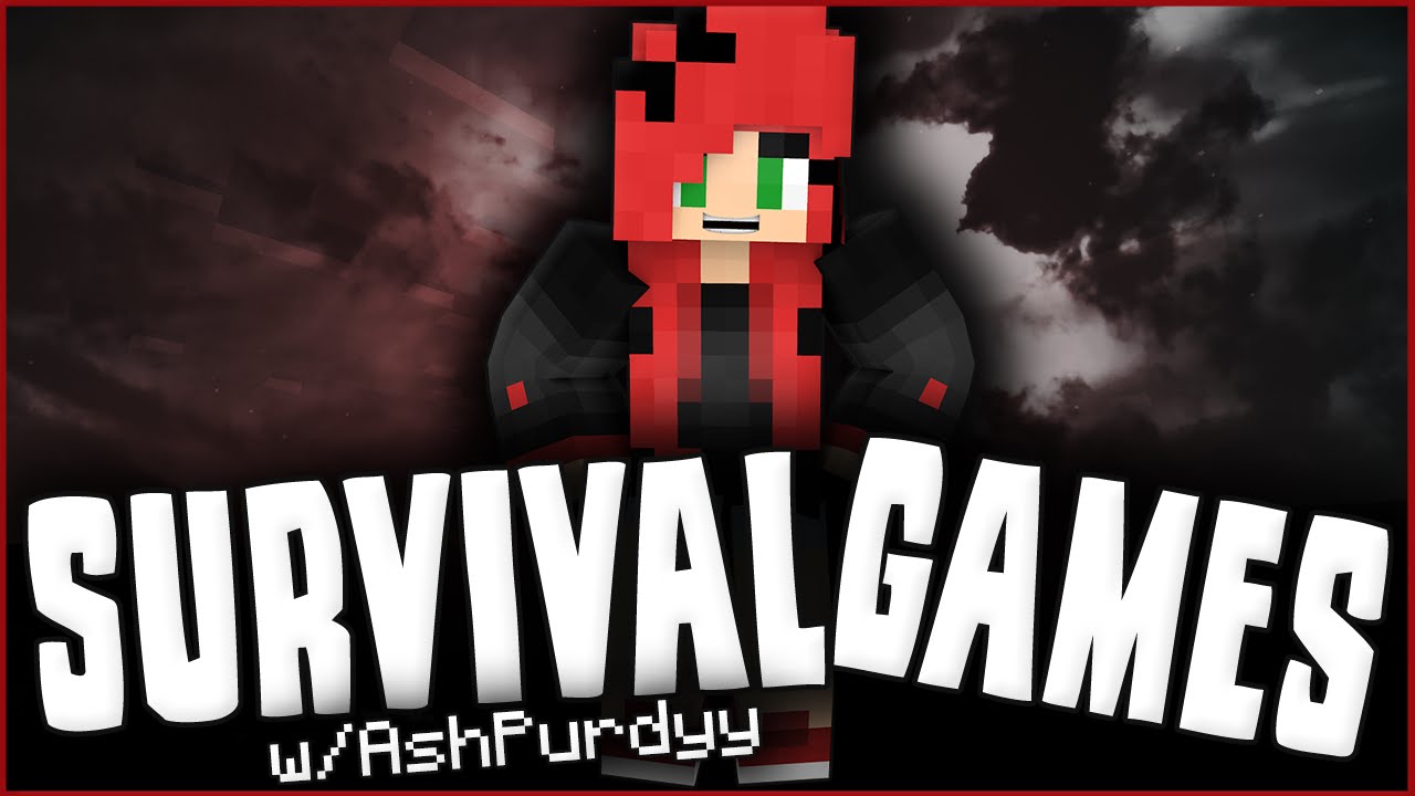 NSG w/ AshPurdyy: ArcadiaCon Stories! [ep 175]