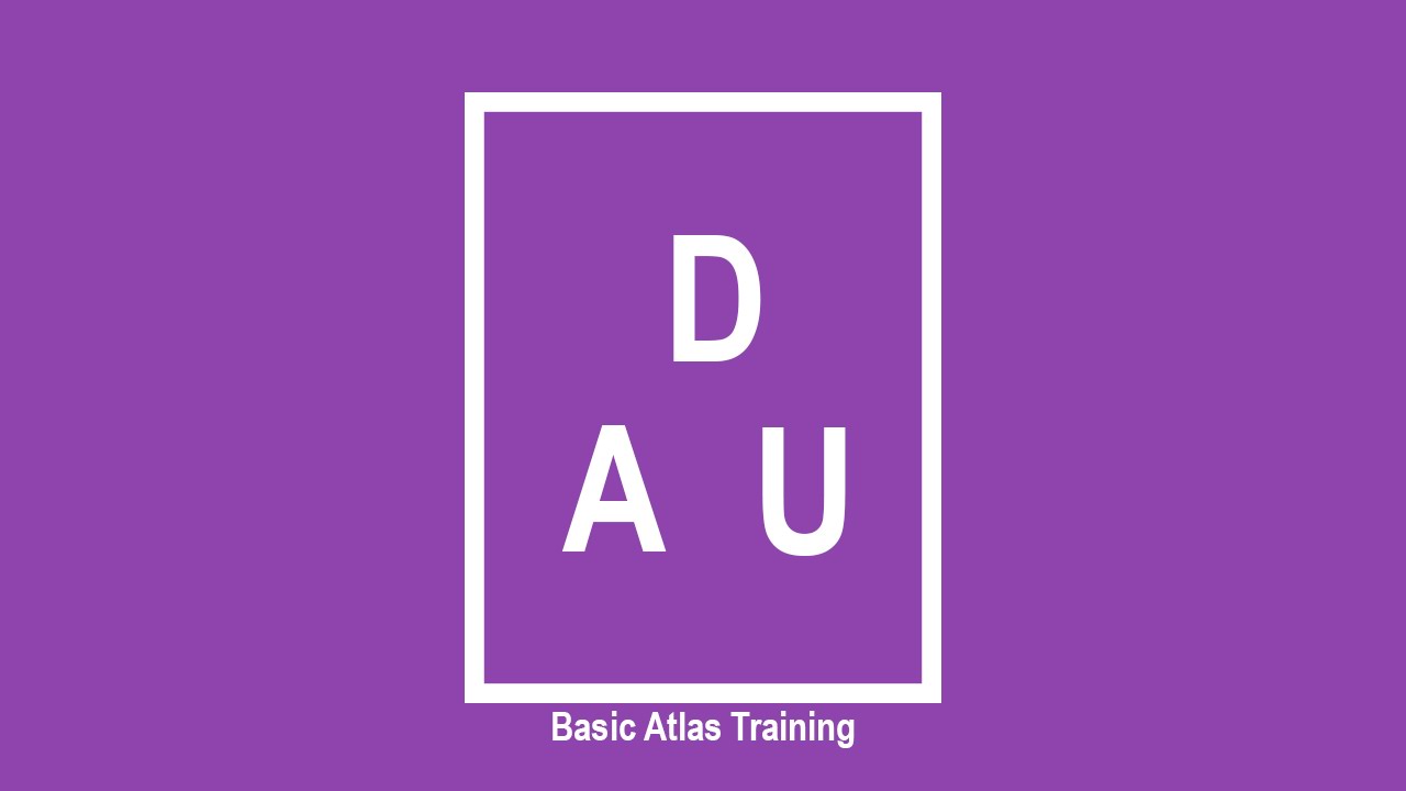 Develop a Unit