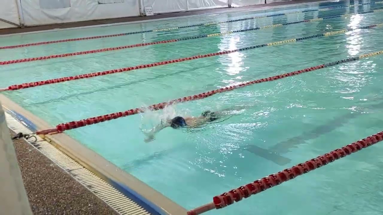 28 ноября 2025 г.