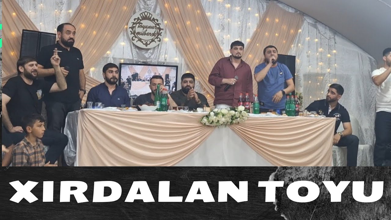 İşıq söndü yandı qutardı getdi. Pünhan.A,Zaur.A,Səbuhi.X,Fuad.B,Xosrov, Şakir,Baba,Orxan.A