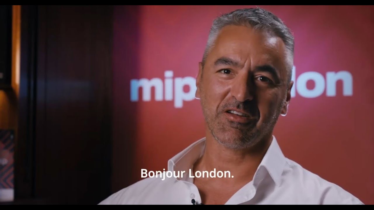 MIP London: What makes a creative company truly attractive to investors?