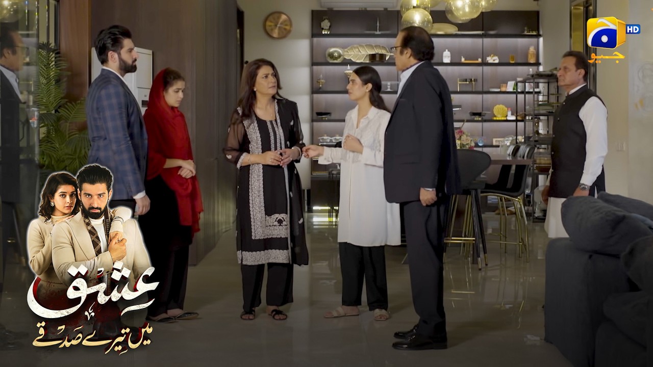 Шок от свадьбы Зульфикара и Нур || Ваша преданность в любви || Живите каждым моментом