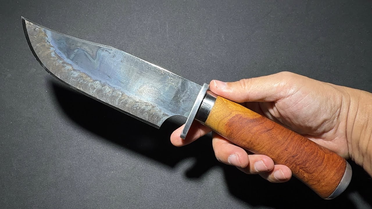 KRM PERFORMANCE BAMBOO BOWIE XS LIFE COLORS ยืม สั้นเบาคล่องตัว
