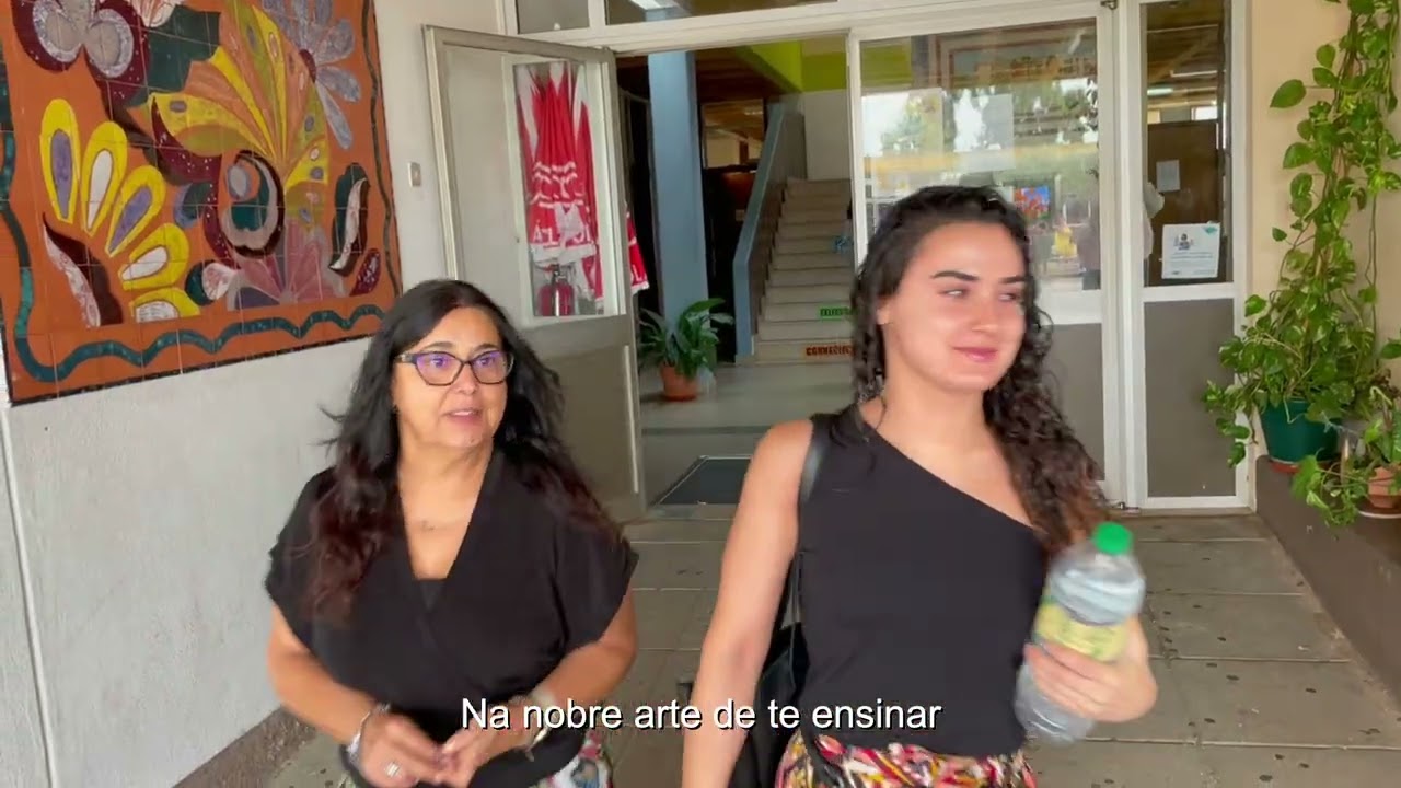 Hino AESilves