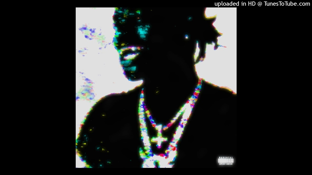 Ken Carson - Hardcore (Guitar Intro/Remix) Prod.Ratno
