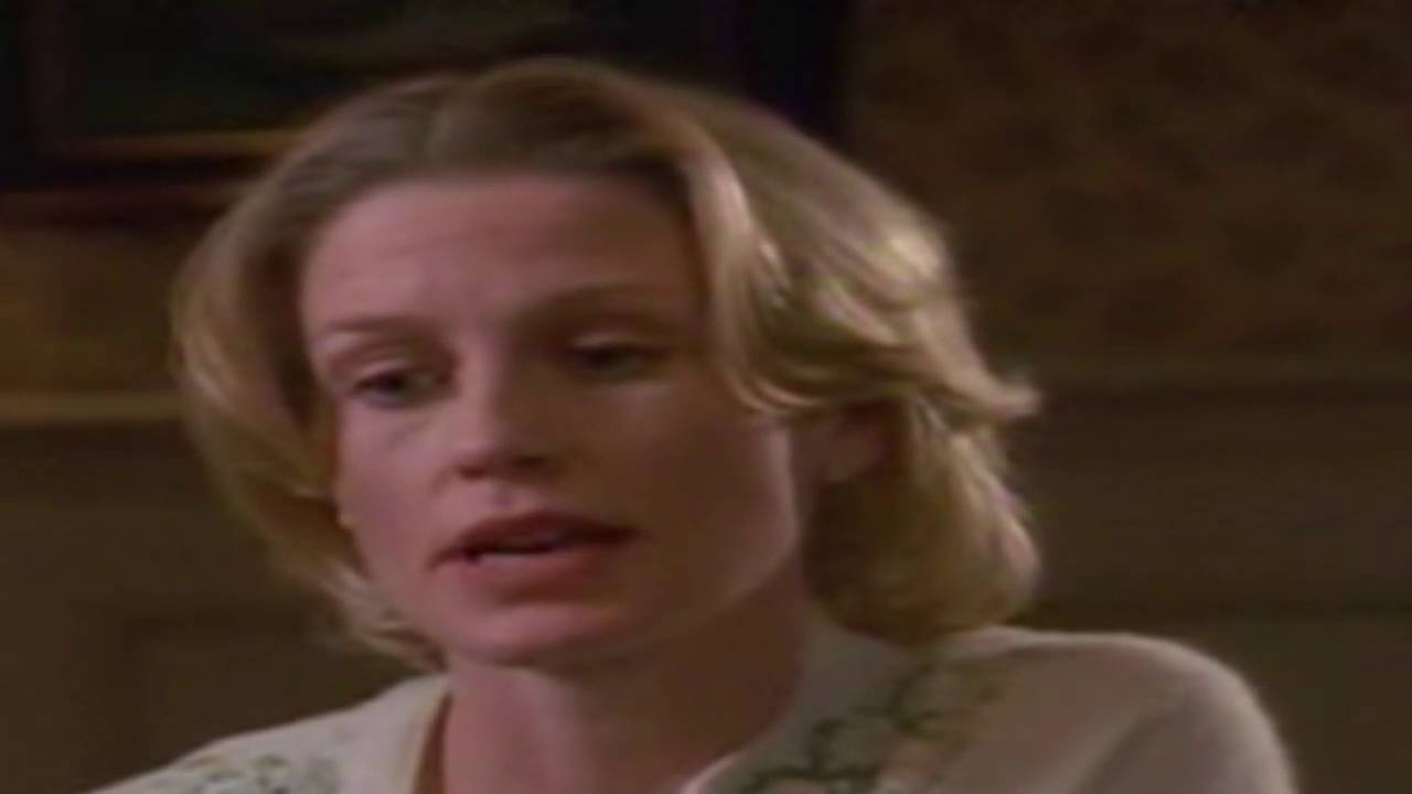 Judging Amy SOEO19   The Out-of-Towners