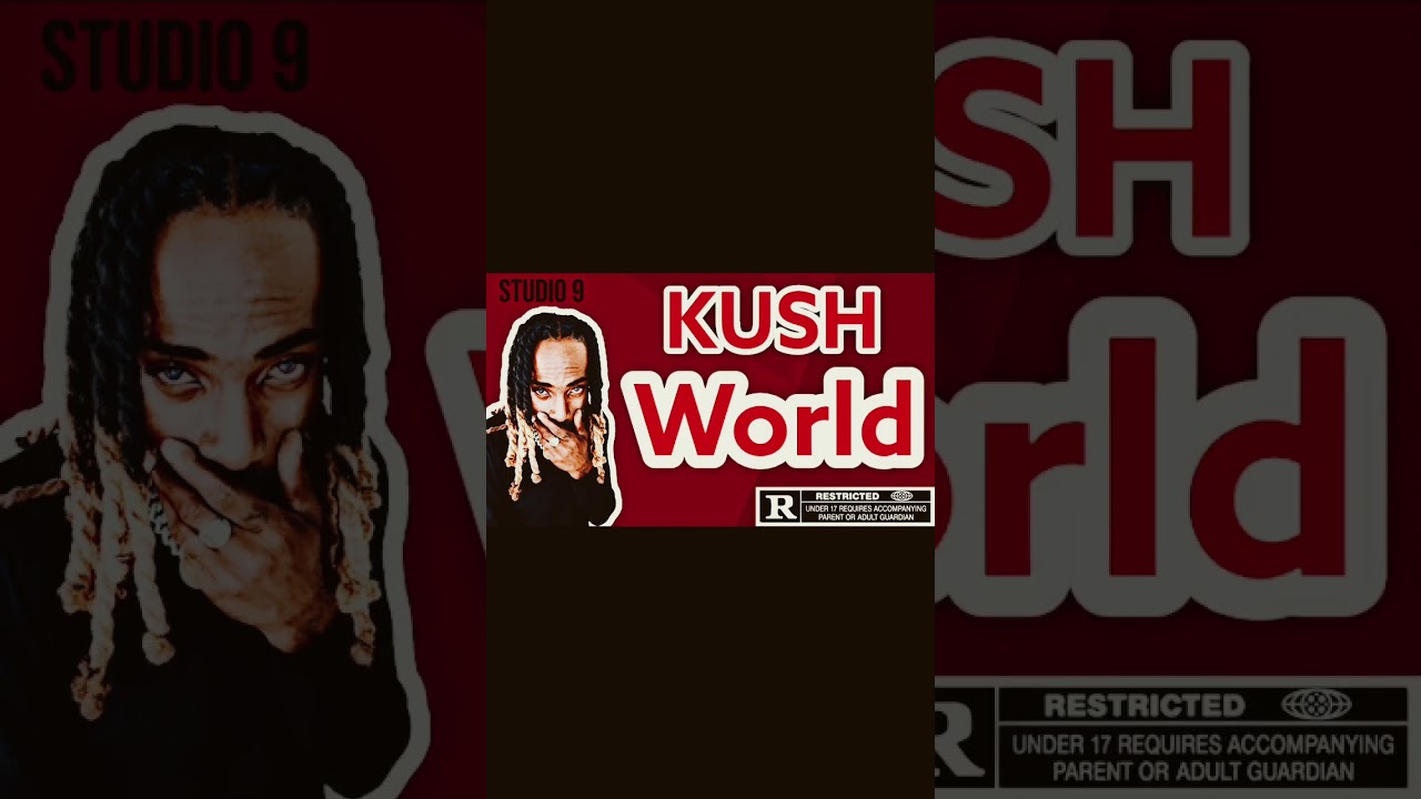 Hip-hop culture 🇧🇧  #kushworld 🎶 #comingsoon 🆕 Song [ PRIME ] #major #rip @nipseyhussle 😶&zwj;🌫️