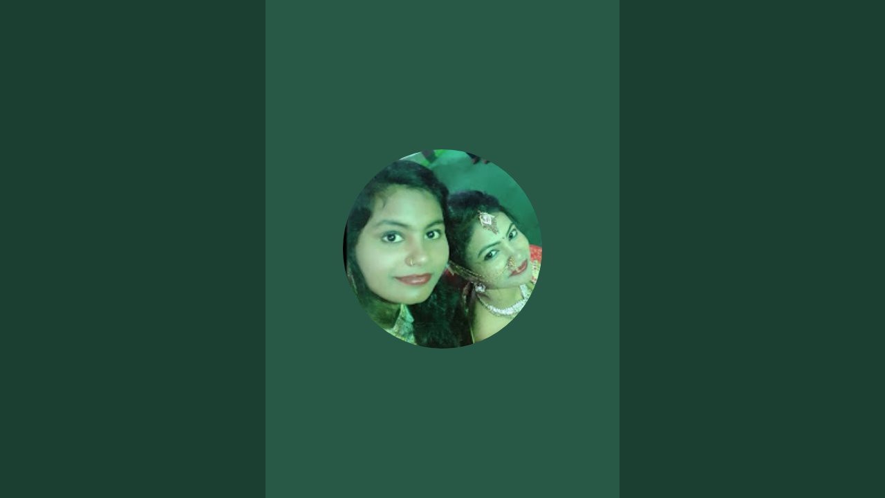 KIRAN KUMARI लाइव है!