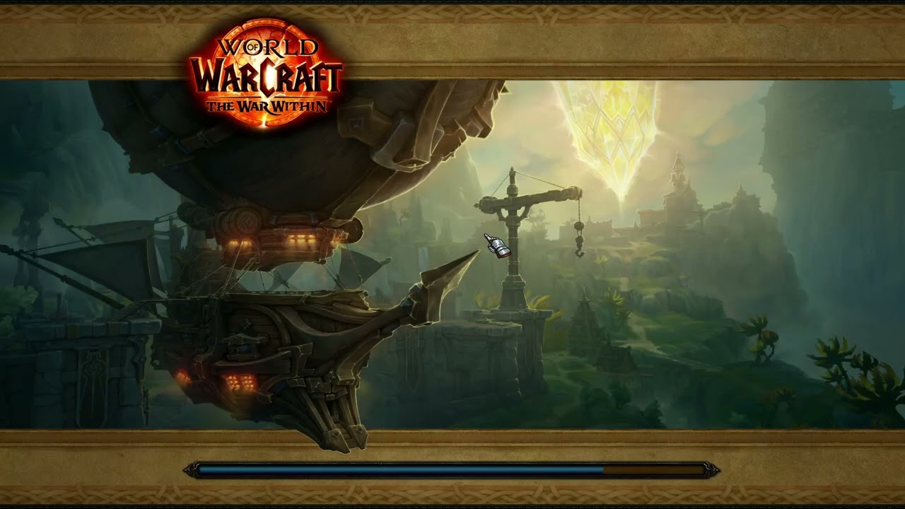 Devourer Demon Hunter PoV Dawn +21 Mythic plus Keys