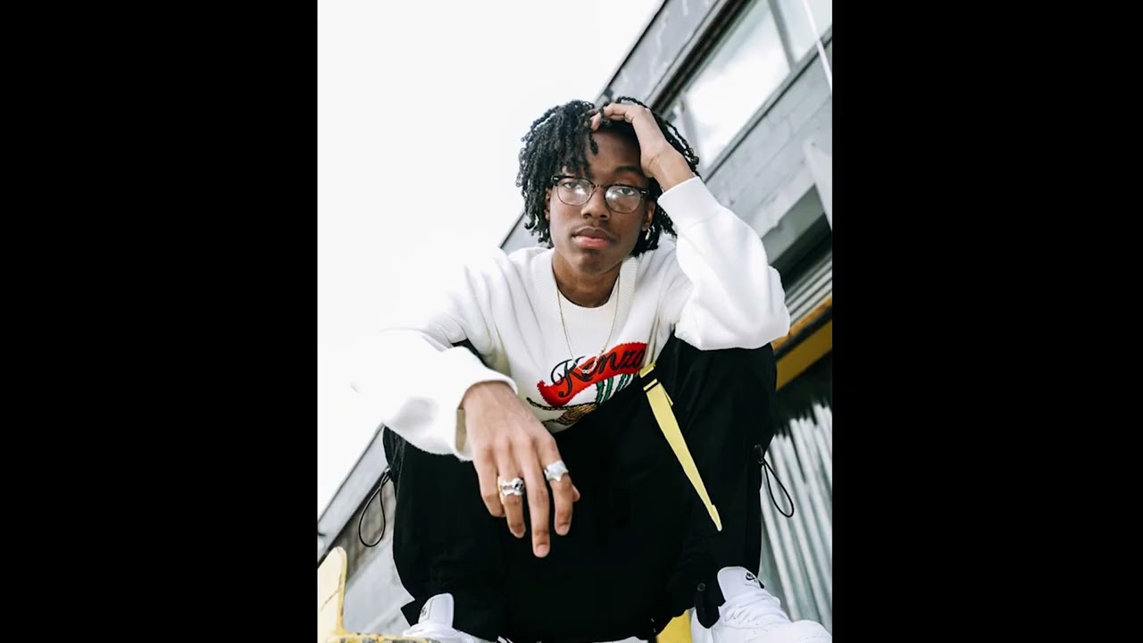 [FREE] Lil Tecca Type Beat - 