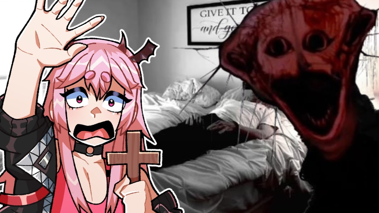 We are NOT SAFE Watching This | The Boiled One Phenomenon