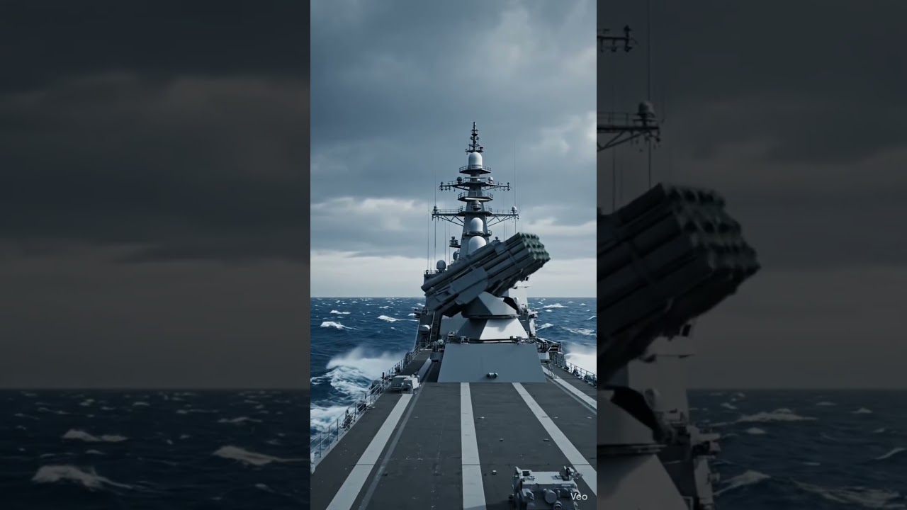 🇮🇳 India's Tri-Services Thunder: Army ⚔️ Navy 🚢 Air Force ✈️ Epic War Heroes! #Shorts