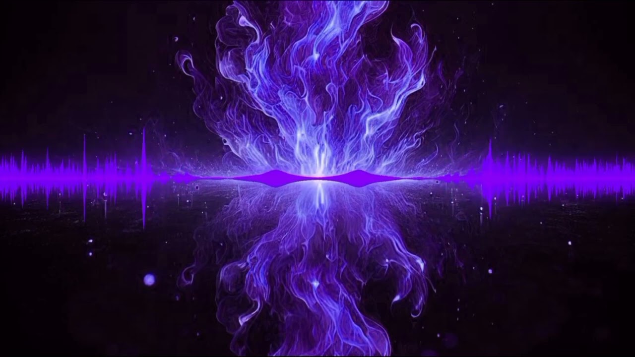 PYTI - I Wanna Dance (Instrumental Version) [NCS Release] | Spectrolizer Remake