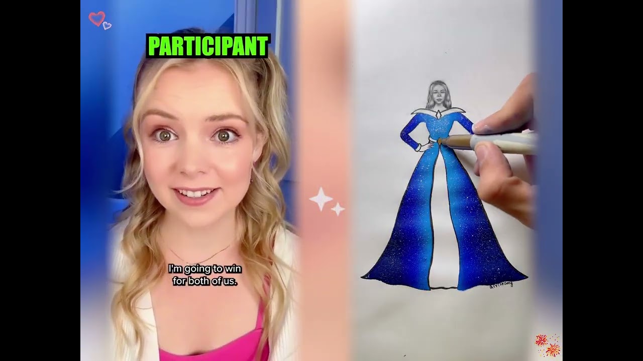 🤣👌2026 pov Must-Watch Crazy Clips Compilation #humor #fypシ #pov #fyp #foryou 😍😜