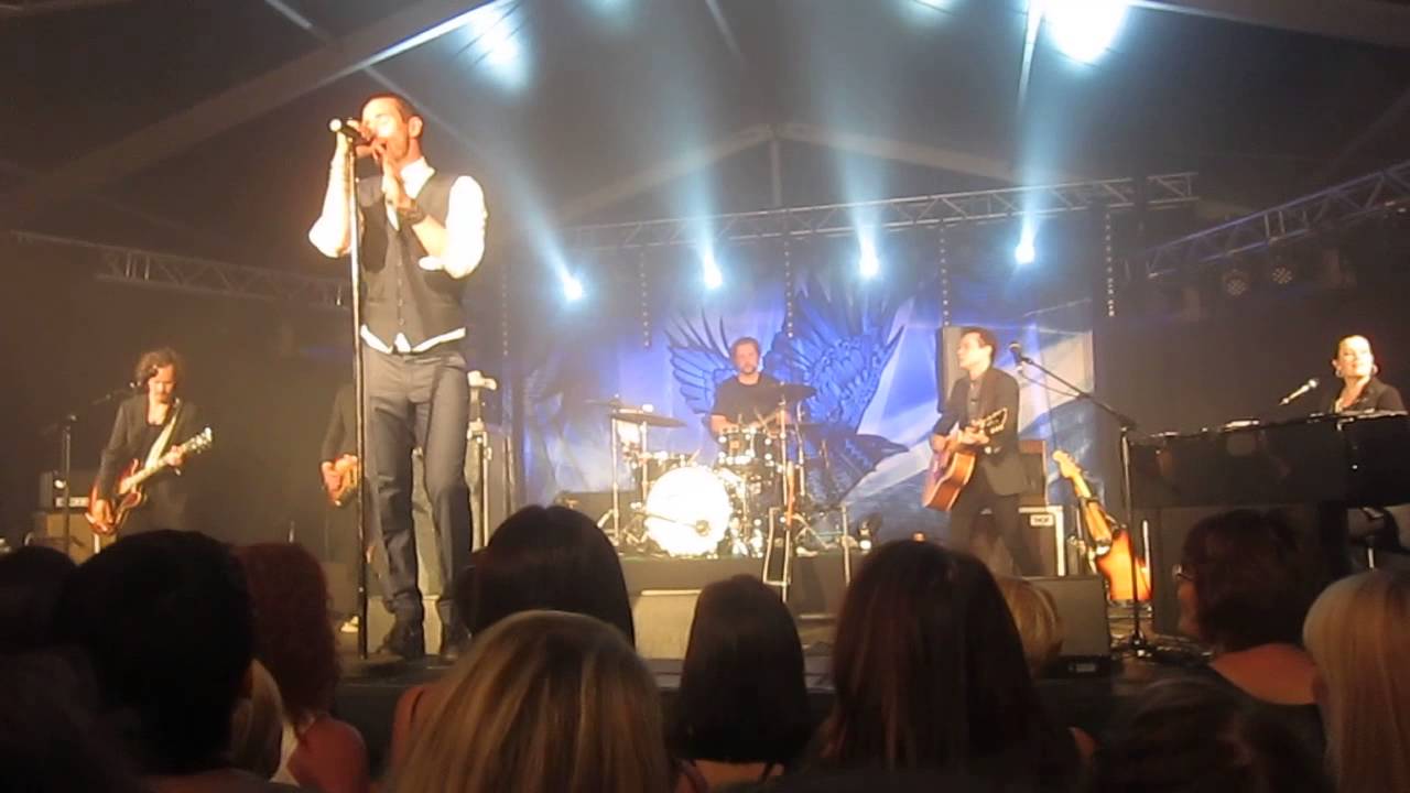 Lauri T&auml;hk&auml;-Orjanruusu ELOKLUBI H&auml;meenlinna 9.8.2014
