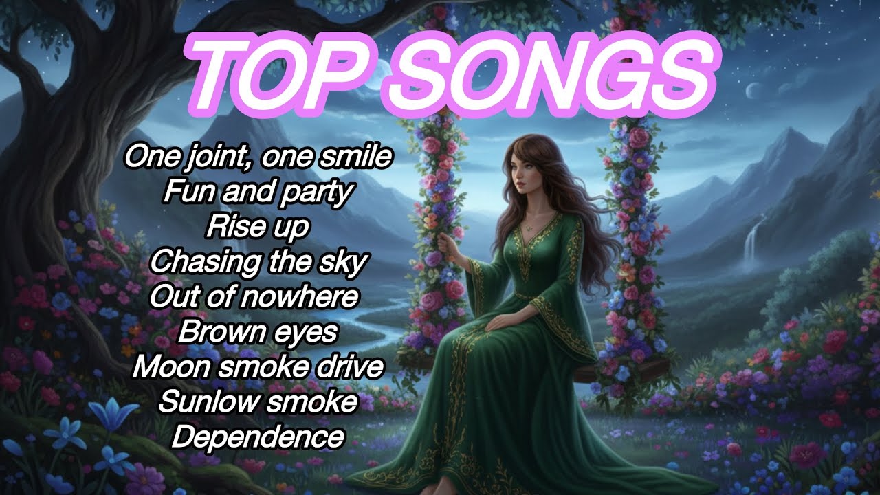 Top Songs 2026 | Top music 