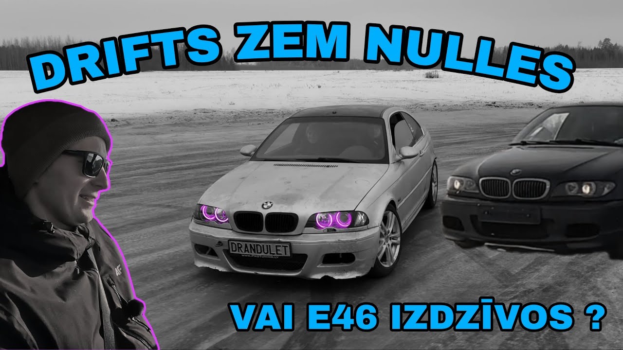KĀ AR SUMMER BĪTERI VAR BRAUKT PA LEDUS TRASI?