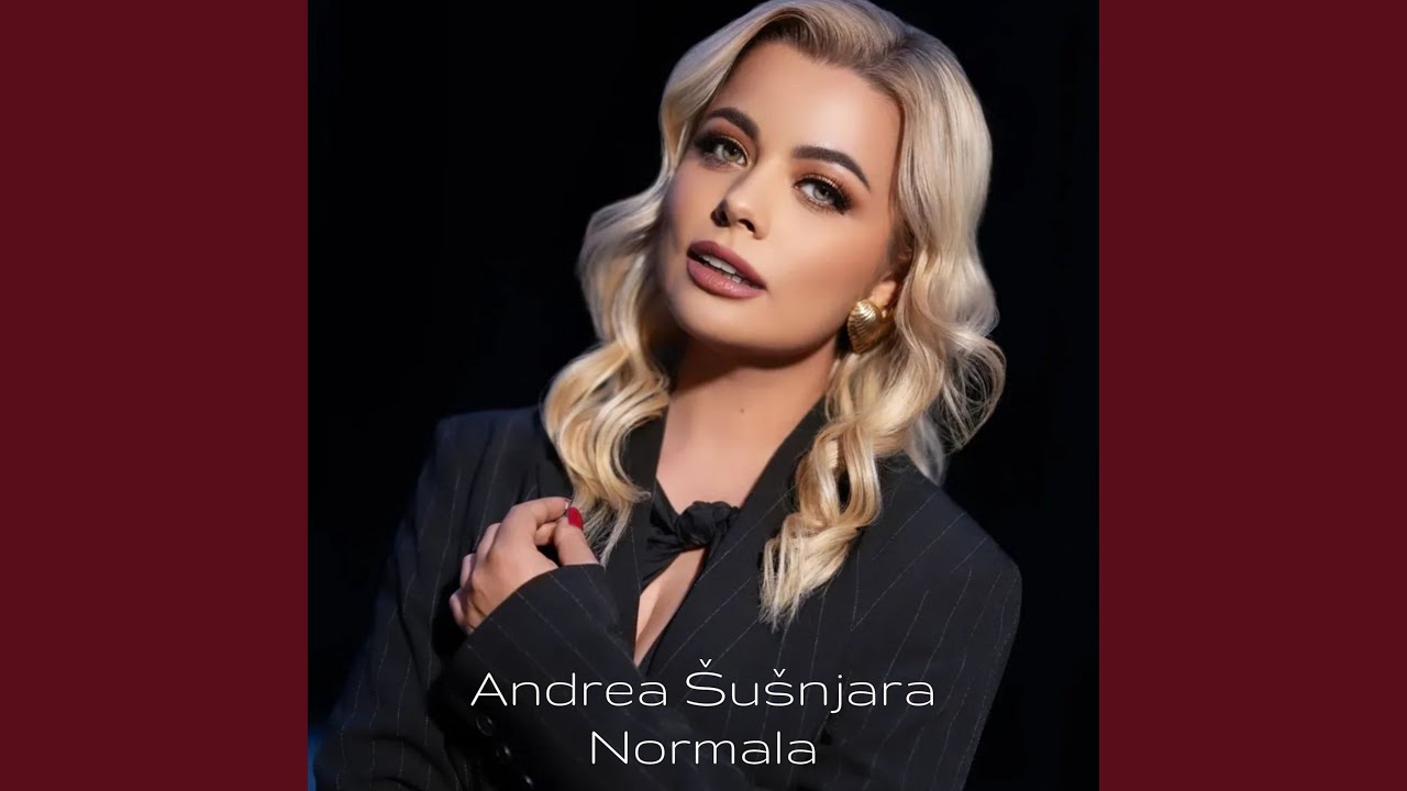 Normala