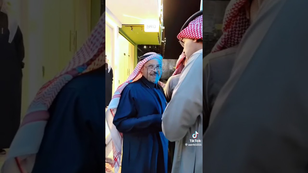 ١٧ فبراير ٢٠٢٦