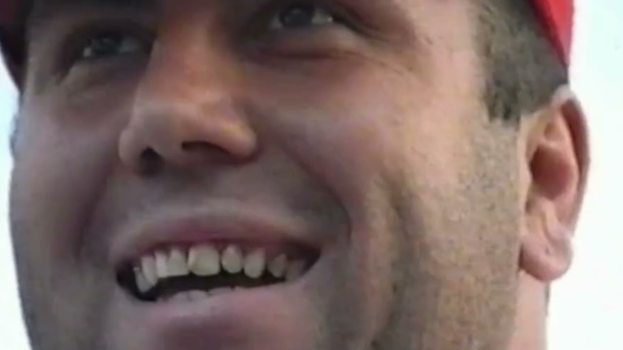 Bihaćki Motoristi: Ljubav prema motorima u vihoru rata