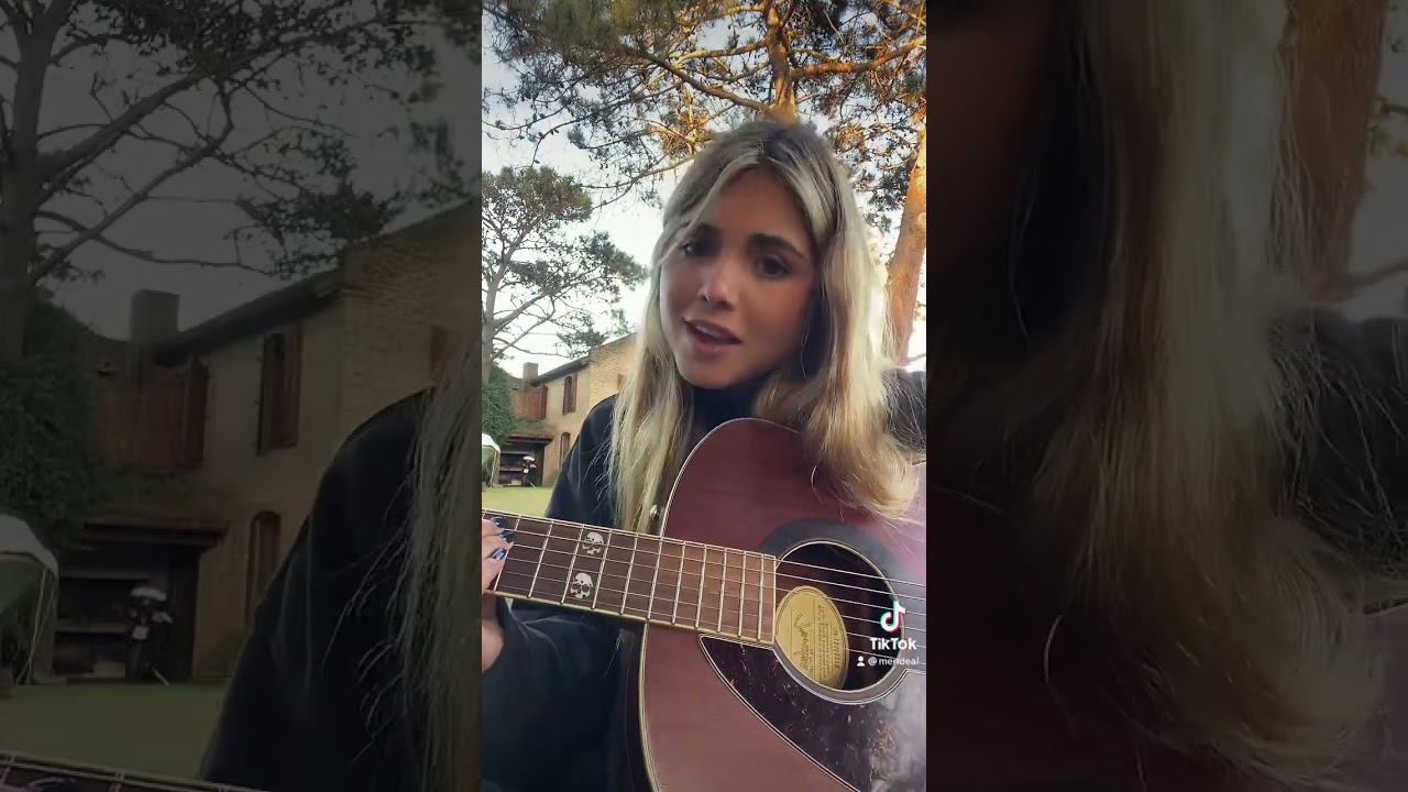 29 de agosto de 2022