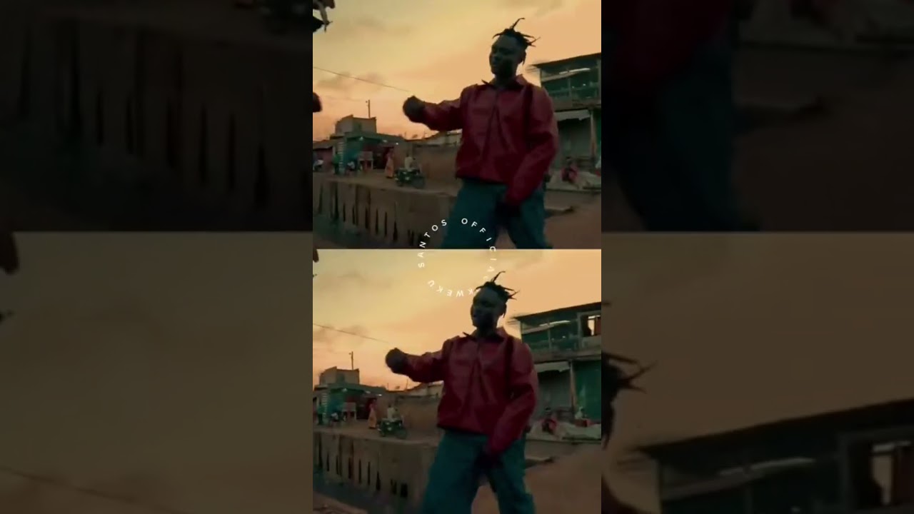 JAY BAHD - Akatani feat. BEEZTRAP KOTM & KWAKU&nbsp;