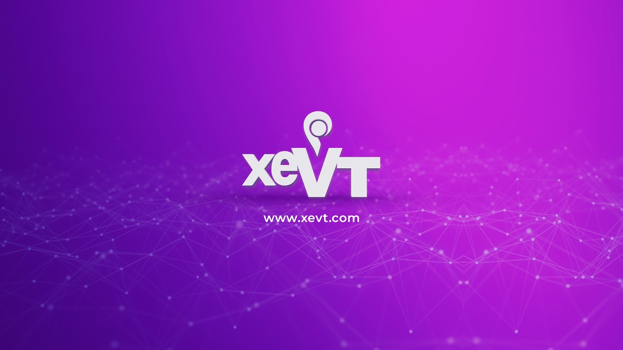 #PROGRAMA NOTICIAS EN FLASH 17/02/2026