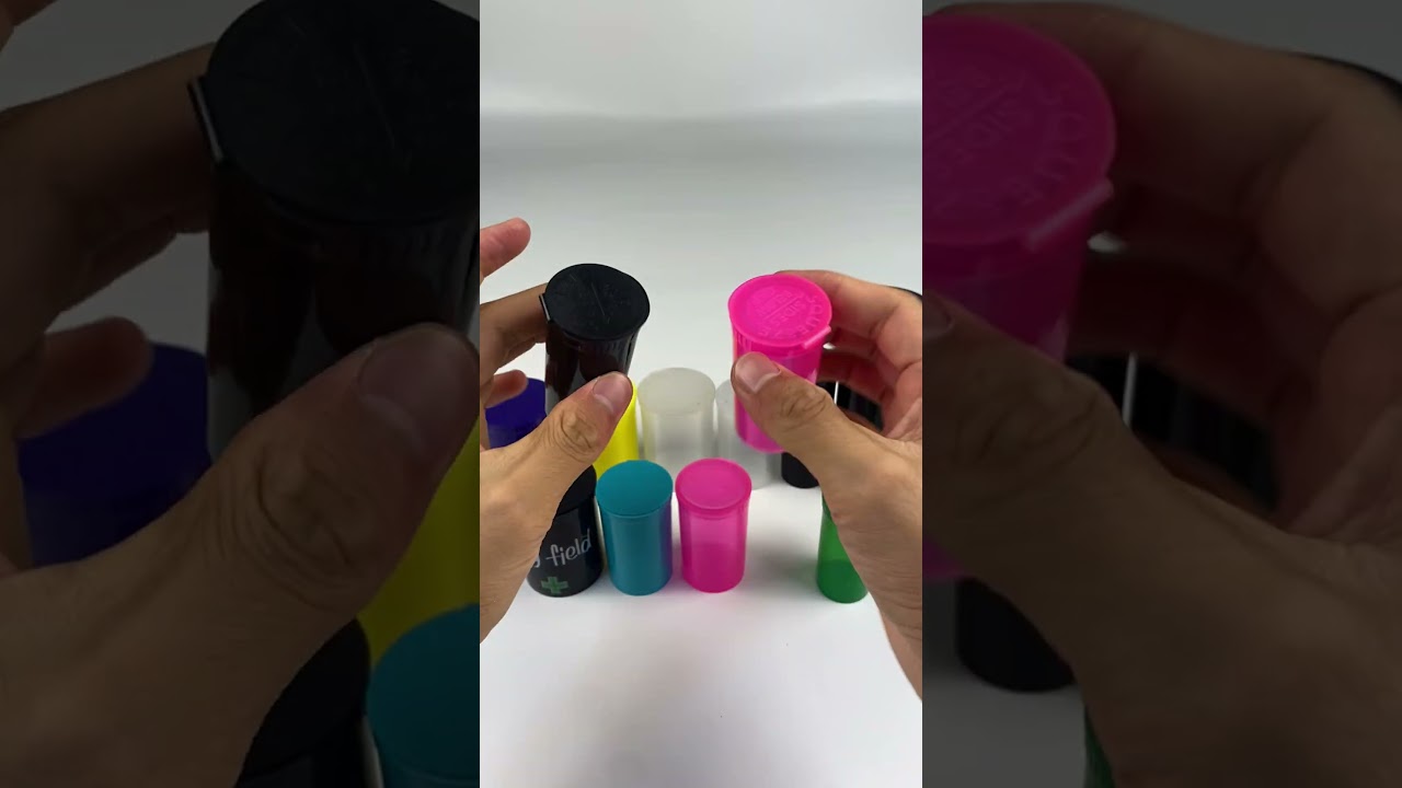 child resistant packaging #childresistant #childresistantpackaging