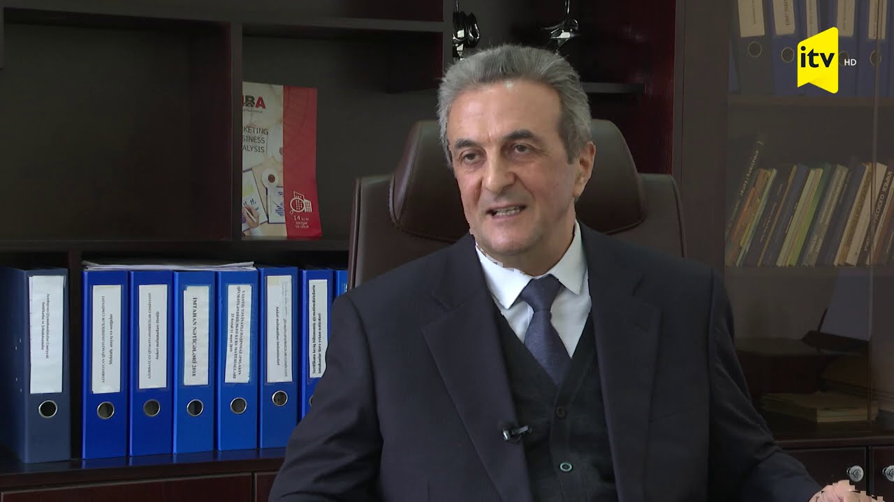 Ev tikilərkən qonşu evlə ara məsafəsi nə qədər olmalıdır? - Qaydaları xatırladırıq